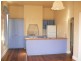 25 Talisker St, Perth TAS 7300