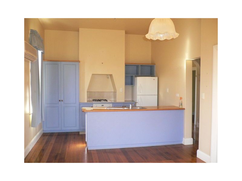 25 Talisker St, Perth TAS 7300