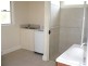 25 Talisker St, Perth TAS 7300