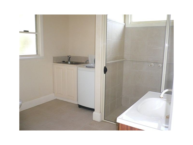 25 Talisker St, Perth TAS 7300
