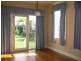 25 Talisker St, Perth TAS 7300
