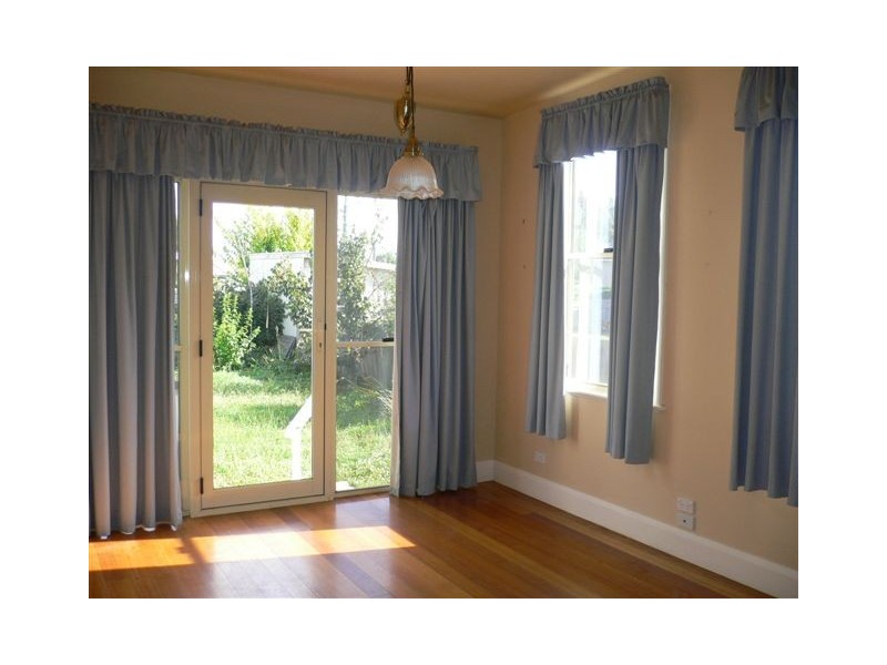 25 Talisker St, Perth TAS 7300
