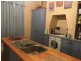 25 Talisker St, Perth TAS 7300