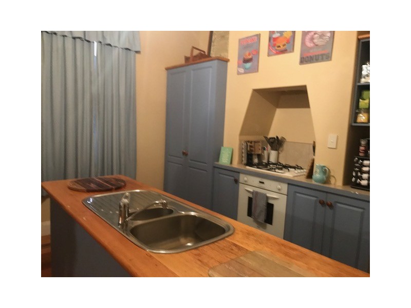 25 Talisker St, Perth TAS 7300