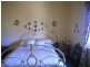 25 Talisker St, Perth TAS 7300