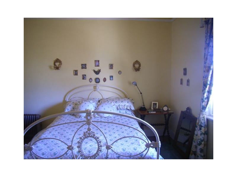 25 Talisker St, Perth TAS 7300