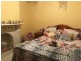 25 Talisker St, Perth TAS 7300