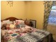 25 Talisker St, Perth TAS 7300