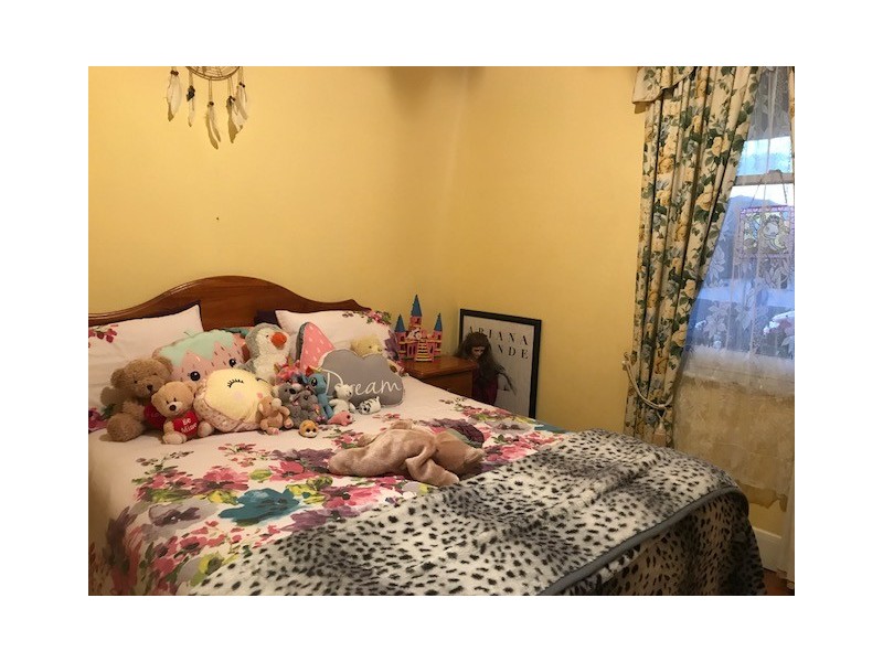 25 Talisker St, Perth TAS 7300