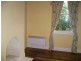 25 Talisker St, Perth TAS 7300