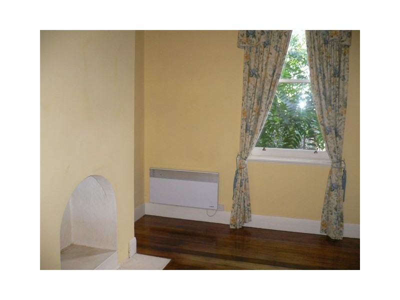 25 Talisker St, Perth TAS 7300