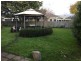 25 Talisker St, Perth TAS 7300
