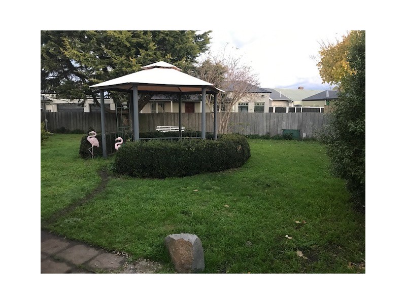 25 Talisker St, Perth TAS 7300