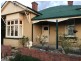 25 Talisker St, Perth TAS 7300