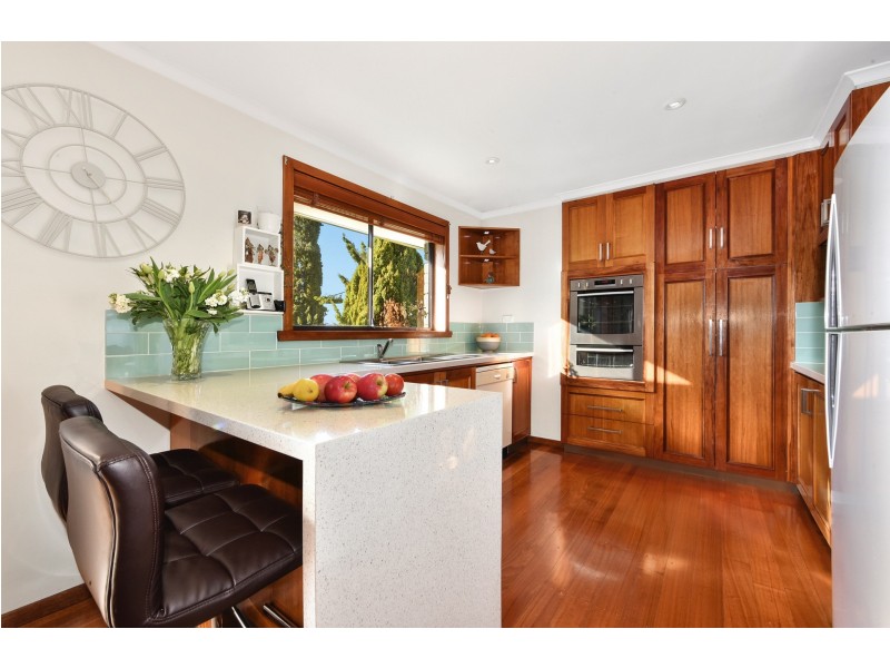 28 Lorne Street, Youngtown TAS 7249