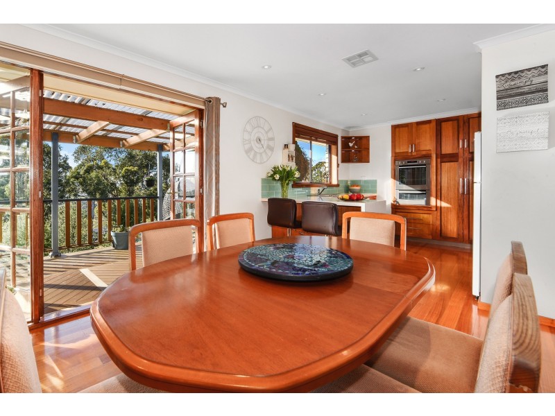 28 Lorne Street, Youngtown TAS 7249