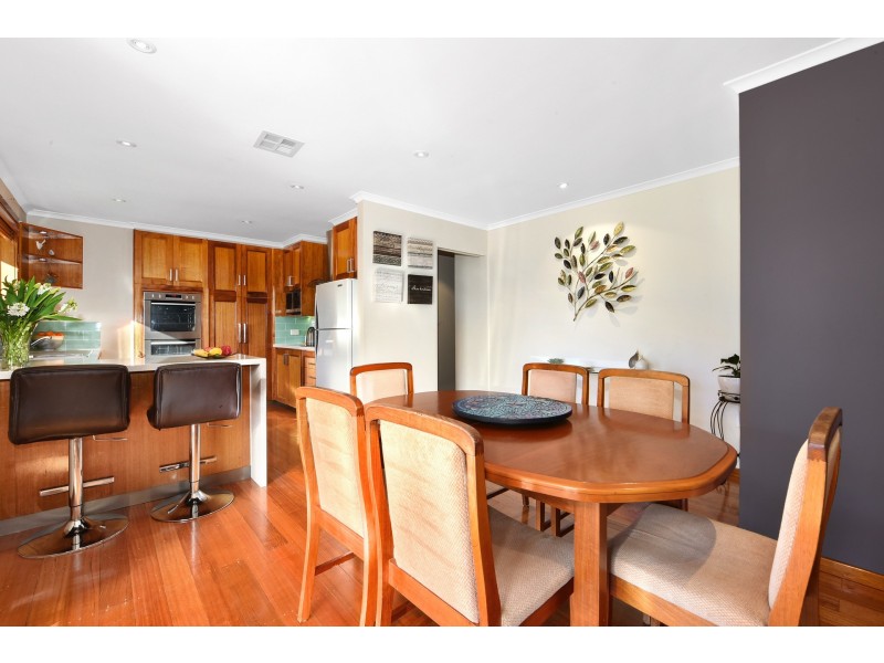 28 Lorne Street, Youngtown TAS 7249