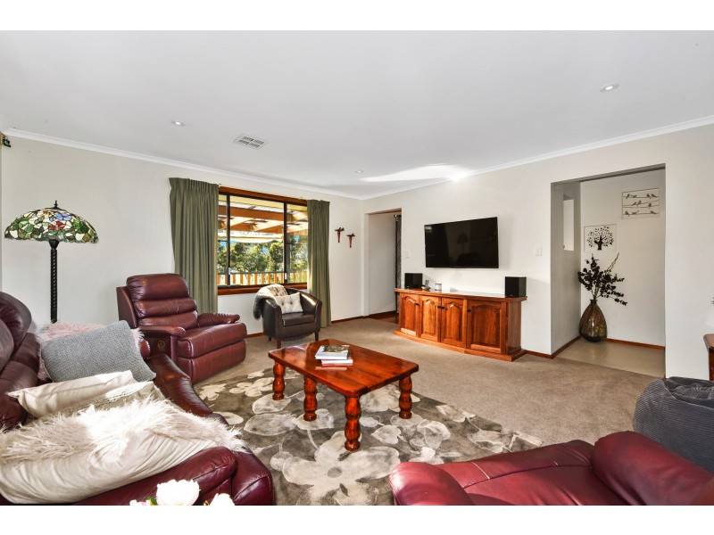 28 Lorne Street, Youngtown TAS 7249