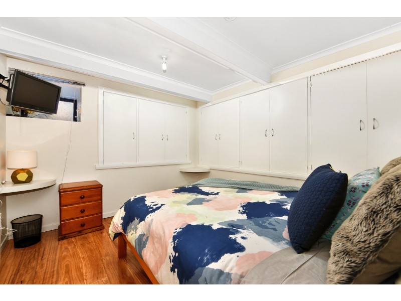 28 Lorne Street, Youngtown TAS 7249