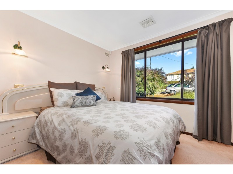 28 Lorne Street, Youngtown TAS 7249