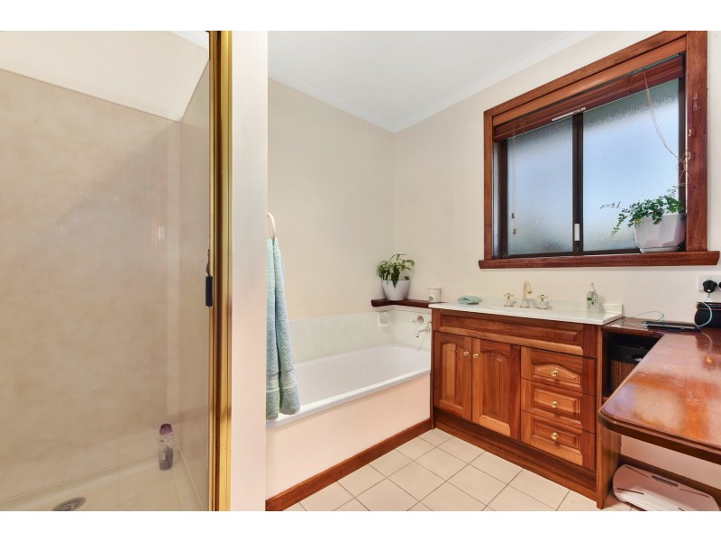 28 Lorne Street, Youngtown TAS 7249