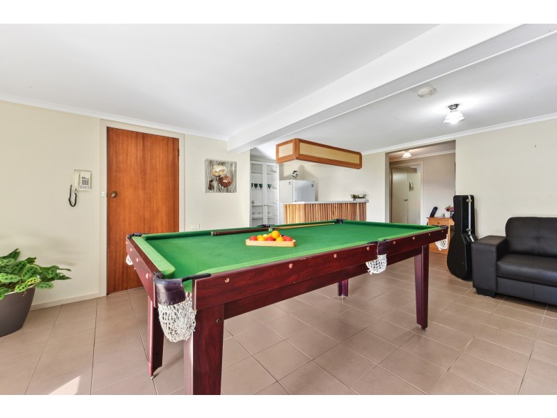 28 Lorne Street, Youngtown TAS 7249