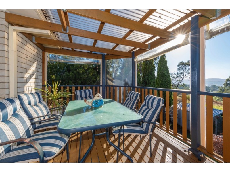 28 Lorne Street, Youngtown TAS 7249
