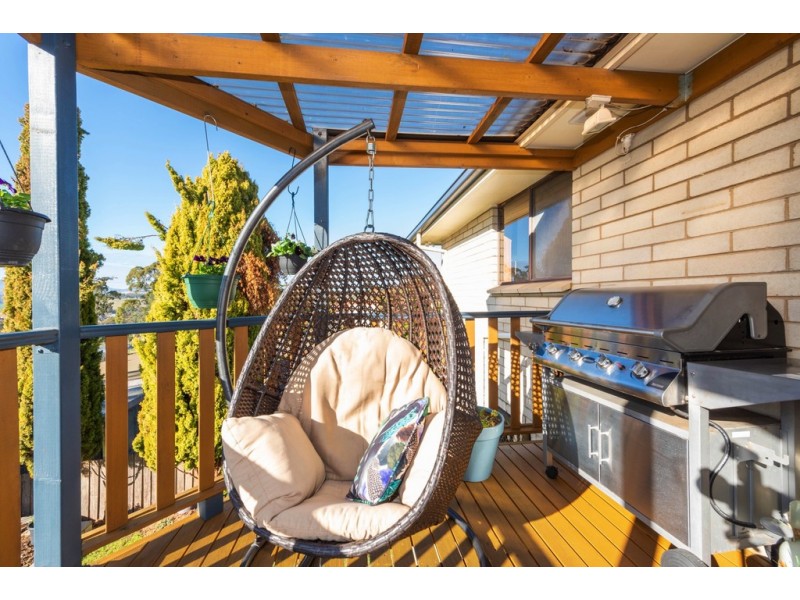 28 Lorne Street, Youngtown TAS 7249