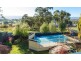 28 Lorne Street, Youngtown TAS 7249