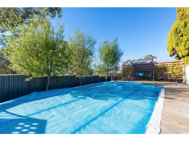 28 Lorne Street, Youngtown TAS 7249