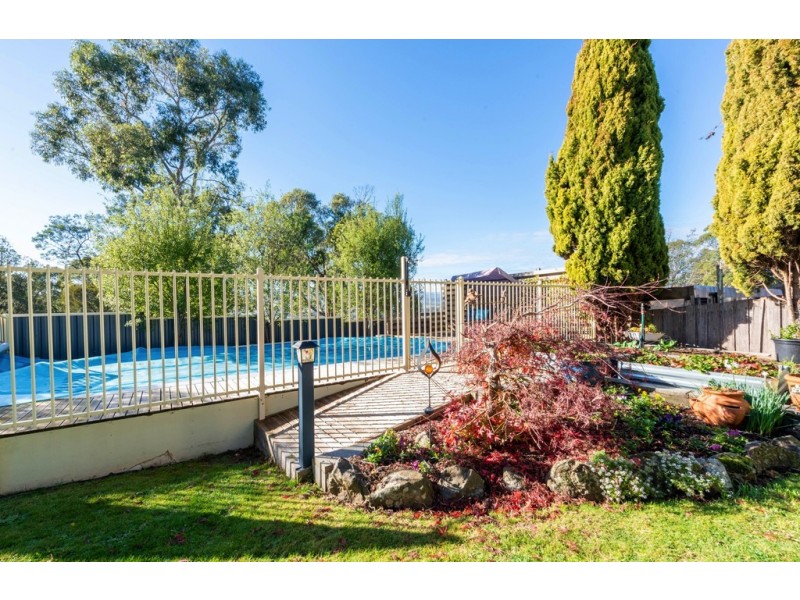 28 Lorne Street, Youngtown TAS 7249