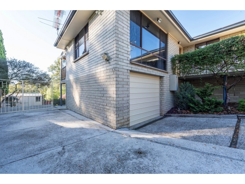 28 Lorne Street, Youngtown TAS 7249