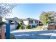 28 Lorne Street, Youngtown TAS 7249