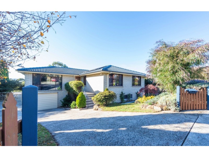 28 Lorne Street, Youngtown TAS 7249