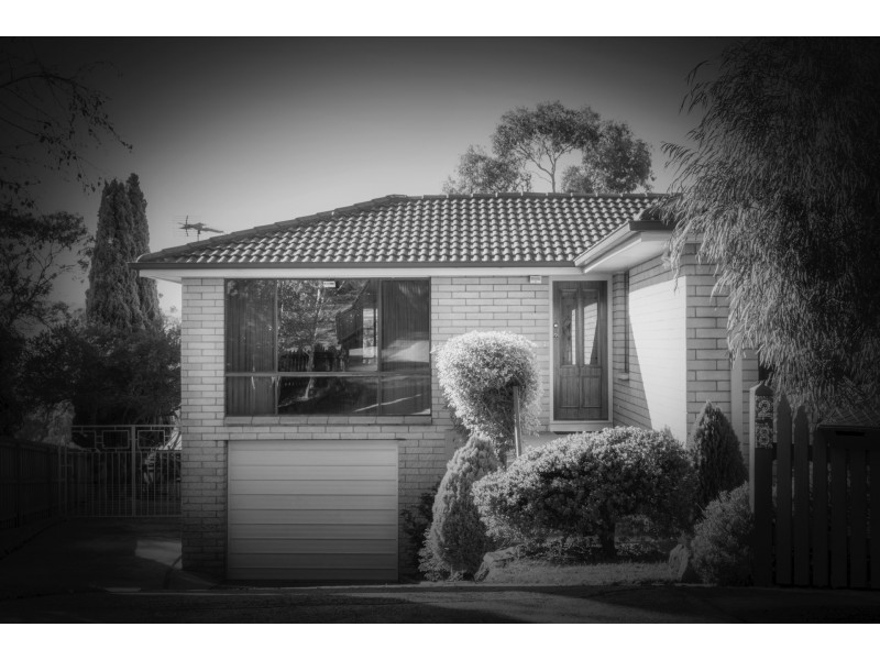 28 Lorne Street, Youngtown TAS 7249
