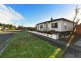 2 Payne Place, Mowbray TAS 7248