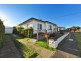 2 Payne Place, Mowbray TAS 7248