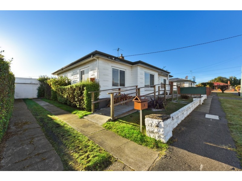 2 Payne Place, Mowbray TAS 7248
