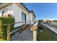 2 Payne Place, Mowbray TAS 7248