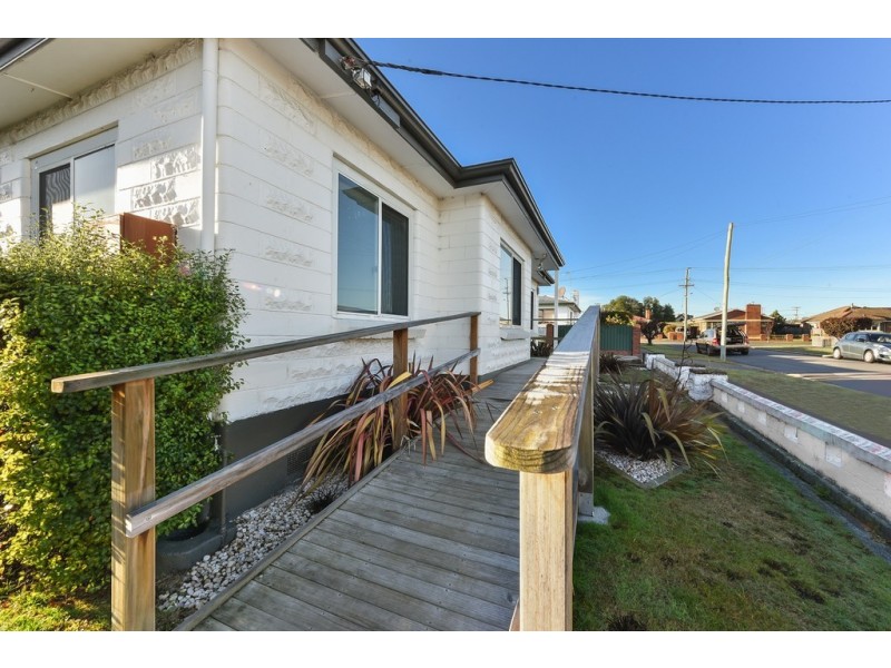 2 Payne Place, Mowbray TAS 7248