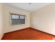 2 Payne Place, Mowbray TAS 7248