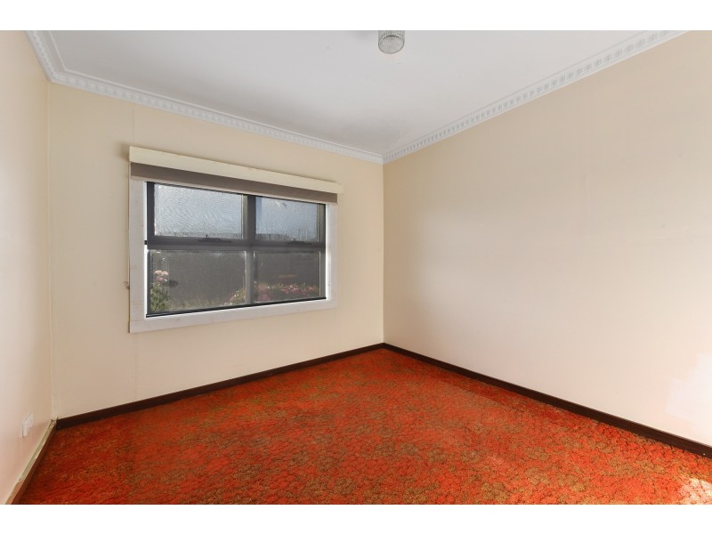 2 Payne Place, Mowbray TAS 7248