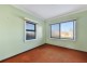 2 Payne Place, Mowbray TAS 7248