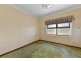2 Payne Place, Mowbray TAS 7248