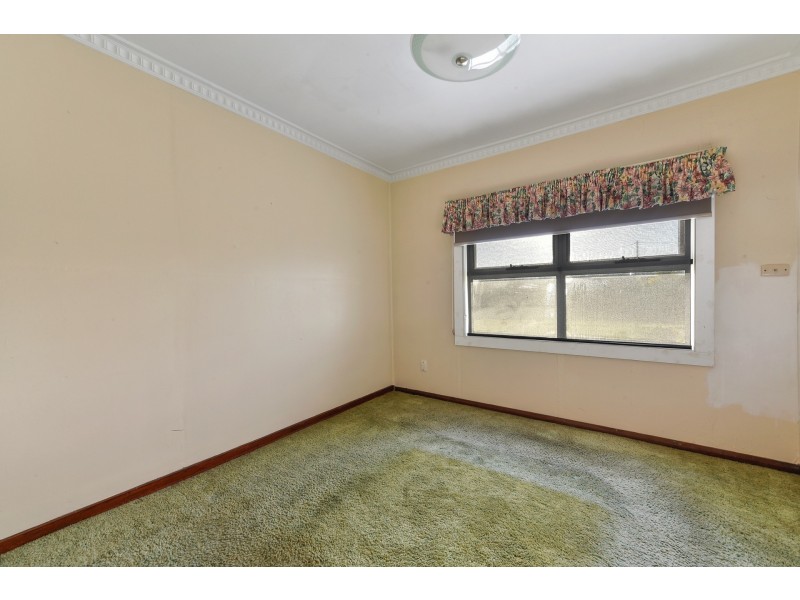 2 Payne Place, Mowbray TAS 7248