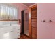 2 Payne Place, Mowbray TAS 7248