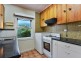2 Payne Place, Mowbray TAS 7248