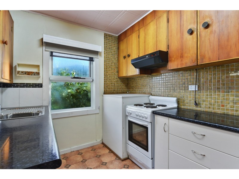 2 Payne Place, Mowbray TAS 7248