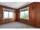 2 Payne Place, Mowbray TAS 7248