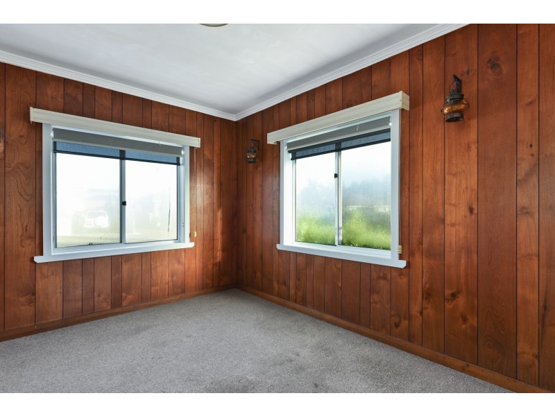 2 Payne Place, Mowbray TAS 7248